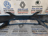 Oto Çıkma Parça / Seat / Leon / Tampon / Ön Tampon / Çıkma Parça 