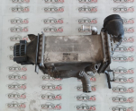 VOLKSWAGEN GOLF 7.5 İNTERCOOLER RADYATÖR  04E145785E