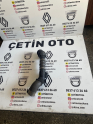 Oto Çıkma Parça / Renault / Megane / Motor / Turbo Hortumu / Çıkma Parça 