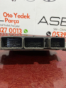 Oto Çıkma Parça / Renault / Symbol / Beyin / Motor Beyni / Çıkma Parça 
