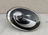 VOLKSWAGEN NEW BEETLE ORJİNAL ÇIKMA SAĞ FAR