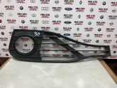 BMW F32 4 SERİSİ SAĞ SİS ÇERÇEVESİ ORJİNAL 7294682