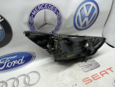 Oto Çıkma Parça / Hyundai / Accent / Far & Stop / Sol Ön Far / Çıkma Parça 
