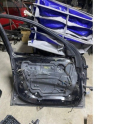 Oto Çıkma Parça / Bmw / X6 / Kaporta & Karoser / Sol Ön Kapı / Çıkma Parça 
