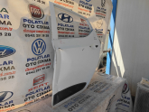 Oto Çıkma Parça / Hyundai / i10 / Kaporta & Karoser / Sol Arka Kapı / Çıkma Parça 