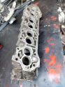 Oto Çıkma Parça / Fiat / Tempra / Motor / Eksantrik Dişlisi / Çıkma Parça 