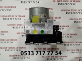 Oto Çıkma Parça / Volkswagen / Golf / ABS / ABS Beyni / Çıkma Parça 