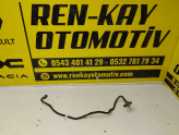 474016861R DACİA DUSTER FREN SERVO HORTUMU ORJ ÇIKMA RENKAY