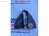 Oto Çıkma Parça / Ford / C-Max / Jant & Lastik / Jant & Lastik Takımı / Çıkma Parça 