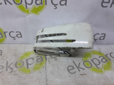 Oto Çıkma Parça / Mercedes / E Serisi / Ayna / Ayna Kapağı / Çıkma Parça 