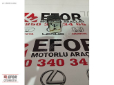 Oto Çıkma Parça / Toyota / Corolla / Ayna / Ayna Sinyali / Sıfır Parça 