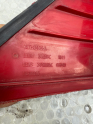 Oto Çıkma Parça / Ford / Mondeo / Far & Stop / Sağ Arka Stop / Çıkma Parça 