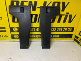 808D36965R 808D22454R RENAULT DUSTER ÇAMURLUK BANDI SAĞ SOL ORJ