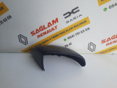 Oto Çıkma Parça / Dacia / Duster / Ayna / Ayna Kapağı / Çıkma Parça 