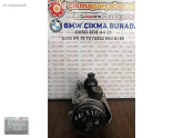 Oto Çıkma Parça / Jeep / Compass / Direksiyon / Direksiyon Pompası / Çıkma Parça 