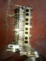 Oto Çıkma Parça / Opel / Insignia / Motor / Silindir Kapağı / Çıkma Parça 
