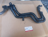 Oto Çıkma Parça / Peugeot / 206 / Motor / Devirdaim / Çıkma Parça 