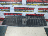 Oto Çıkma Parça / Hyundai / Tucson / Kaporta & Karoser / Ön Panel / Çıkma Parça 