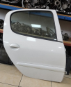 PEUGEOT 206+ HATASIZ SAĞ ARKA KAPI