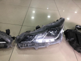 Oto Çıkma Parça / Toyota / Corolla / Far & Stop / Sağ Ön Far / Çıkma Parça 