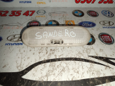 Oto Çıkma Parça / Dacia / Sandero / Elektrik / Tavan Lambası / Çıkma Parça 