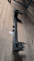 Oto Çıkma Parça / Skoda / Superb / Tampon / Tampon Demiri / Çıkma Parça 