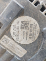 Oto Çıkma Parça / Seat / Leon / Fan / Fan Paneli / Çıkma Parça 