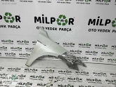Oto Çıkma Parça / Volkswagen / Passat / Kaporta & Karoser / Sağ Ön Çamurluk / Çıkma Parça 