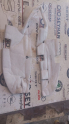 Oto Çıkma Parça / Seat / Leon / Kalorifer / Kalorifer Rezistansı / Çıkma Parça 