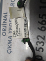 Oto Çıkma Parça / Volkswagen / Jetta / Elektrik / Elektrik Tesisatı / Çıkma Parça 
