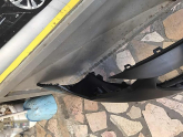 Oto Çıkma Parça / Opel / Corsa / Tampon / Ön Tampon / Sıfır Parça 