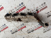 Oto Çıkma Parça / Opel / Astra / Egzoz / Egzoz Manifoldu / Çıkma Parça 