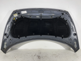 Oto Çıkma Parça / Hyundai / Accent / Kaporta & Karoser / Kaput / Çıkma Parça 