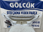 Oto Çıkma Parça / Peugeot / Boxer / Kaporta & Karoser / Kaput / Çıkma Parça 