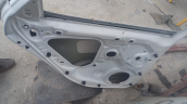 Oto Çıkma Parça / Seat / Leon / Kaporta & Karoser / Sol Arka Kapı / Çıkma Parça 