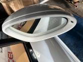 Oto Çıkma Parça / Porsche / Macan / Ayna / Sağ Dış Ayna / Çıkma Parça 