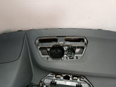 Oto Çıkma Parça / Bmw / X1 / Göğüslük & Torpido / Komple Torpido / Sıfır Parça 