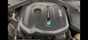 Bmw 418 Çıkma motor
