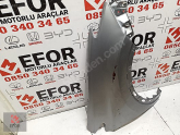 Oto Çıkma Parça / Toyota / RAV4 / Kaporta & Karoser / Sağ Ön Çamurluk / Çıkma Parça 