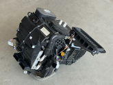 NİSSAN QASHQAİ 1.3 - 2017-2021 KALORİFER KUTUSU 27210HV70C