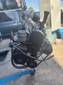 Oto Çıkma Parça / Volkswagen / Transporter / Motor / Motor (komple) / Çıkma Parça 
