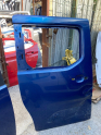 Oto Çıkma Parça / Opel / Combo / Kaporta & Karoser / Sağ Sürgülü Kapı / Çıkma Parça 