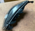 Oto Çıkma Parça / Opel / Corsa / Far & Stop / Sağ Ön Far / Çıkma Parça 