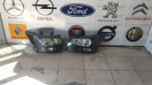 FORD TRANSİT 14-20 ÖN SAĞ FAR