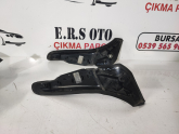 Oto Çıkma Parça / Bmw / 5 Serisi / Jant & Lastik / Jant & Lastik Takımı / Çıkma Parça 