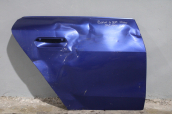 BMW 4 SERİ G26 SAG ARKA KAPI
