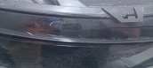Oto Çıkma Parça / Renault / Clio / Far & Stop / Sağ Ön Far / Çıkma Parça 