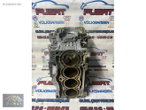 Oto Çıkma Parça / Seat / Leon / Motor / Blok / Çıkma Parça 