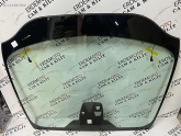 Oto Çıkma Parça / Ford / Focus / Oto Cam / Ön Cam / Sıfır Parça 