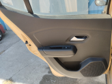 Oto Çıkma Parça / Dacia / Sandero / Koltuk & Döşeme / Kapı Döşemesi / Çıkma Parça 
